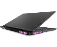 Lenovo Legion Y740-17 i7-9750H/16GB/512 RTX2070 144Hz - 524165 - zdjęcie 8